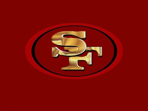 Wallpaper Hd Black 49Ers Wallpaper / Black 49ers Wallpaper Iphone 49ers ...