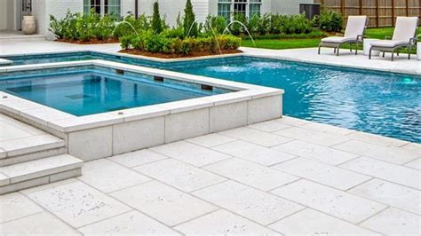 Installing Patio Pavers Cheap Sales, Save 45% | jlcatj.gob.mx