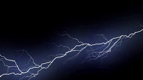 Lightning Strike Video Download - Videohive , After Effects,Pro Video ...