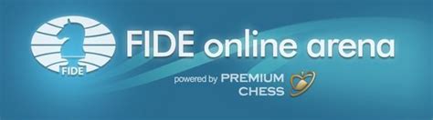 Malaysians with FIDE Online Arena titles - Blog GilaChess