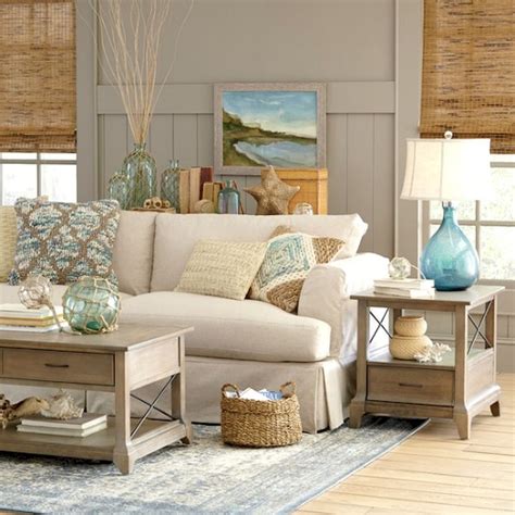 Nice 80 Bohemian Style Modern Living Room Decor Ideas https://decoremodel.com/80-boh… | Coastal ...