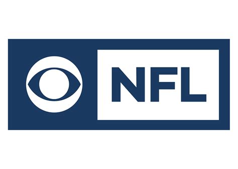 Ratings: NFL on CBS, London Game, Notre Dame - Sports Media Watch