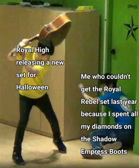 The current 2021 RH Halloween mood : r/RoyaleHigh_Roblox