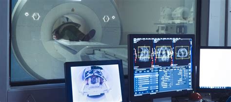 MRI locations | I-MED Radiology Network