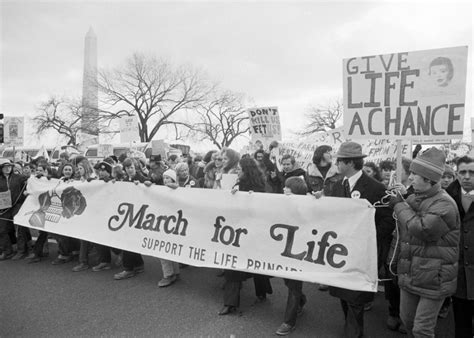 Famous Protests in Us History and Their Impacts | Stacker