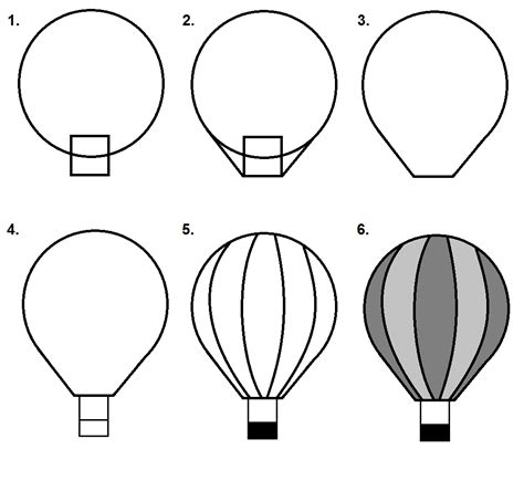 Pin on Lee's Drawing Tutorials