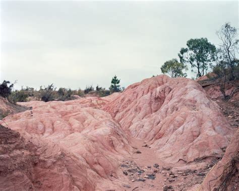 Australia's abandoned mines: rehabilitated - Australian Geographic