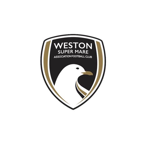 Weston-super-Mare AFC First Team Fixtures - Weston-super-Mare AFC