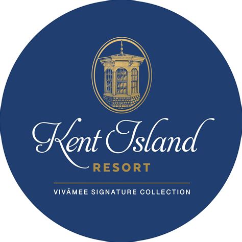 Kent Island Resort | Stevensville MD