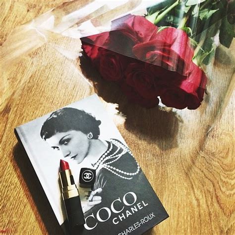 Coco Chanel | Librăria online Bestseller.md | Flickr