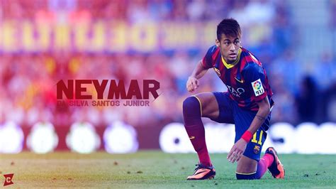 Actualizar 59+ imagem neymar wallpaper santos - br.thptnganamst.edu.vn