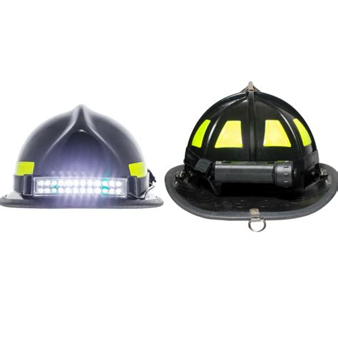 firefighter helmet lights - www.hammurabi-gesetze.de