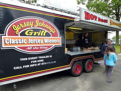 hibachi food truck near me - Giovanna Geiger