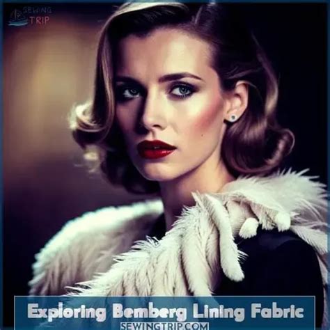 Lining Fabric: Types, Benefits and How to Choose