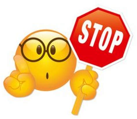 Download High Quality stop sign clip art editable Transparent PNG ...