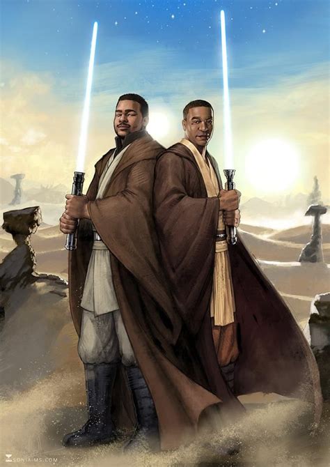 Images of jedi knights - taiainstant