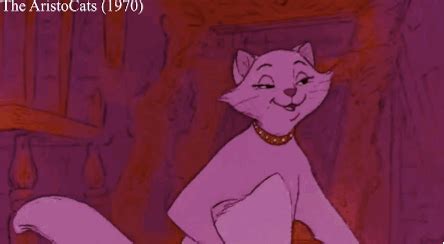 Disney's Classic Animation: The Aristocats