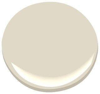 7 Gorgeous Warm White Paint Colors to Consider! - Hello Lovely