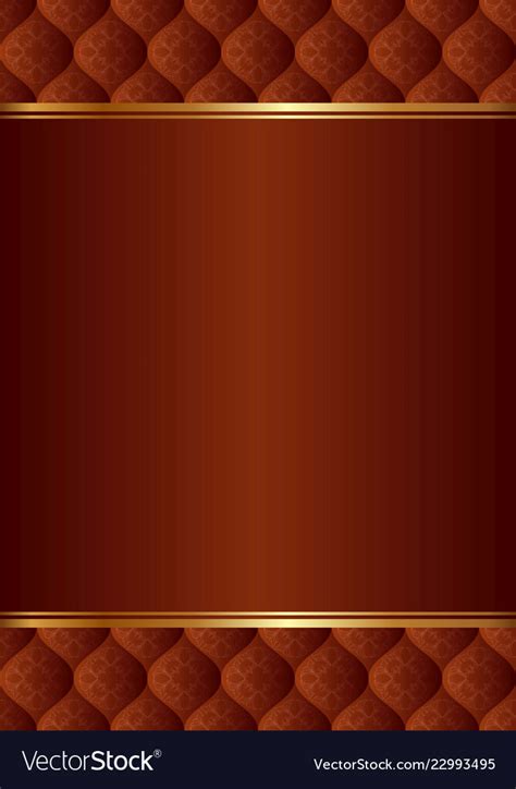 99+ Wallpaper Vintage Maroon For FREE - MyWeb