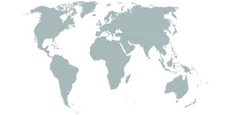 International Student Information for On-Campus Programs - University of Western States