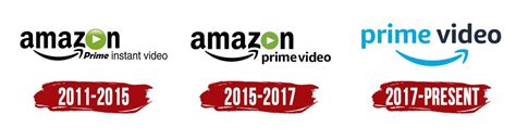 [新しいコレクション] transparent amazon prime video logo 145862-Amazon prime ...