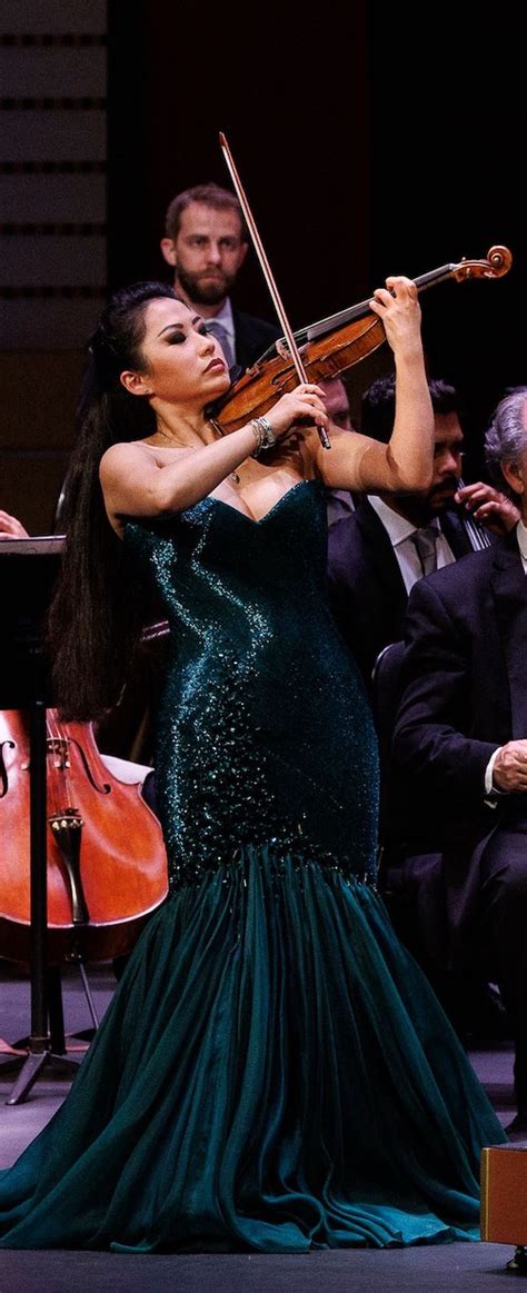 South Florida Classical Review » » Schwarz launches Palm Beach Symphony season with an American ...