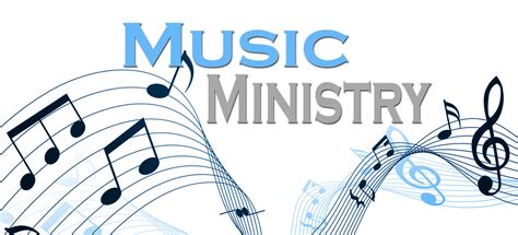 Music Ministry — St. Matthew's Episcopal Church