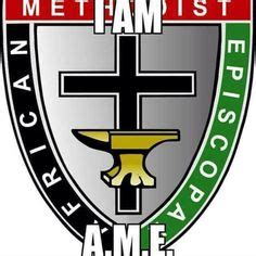 African Methodist Episcopal Church