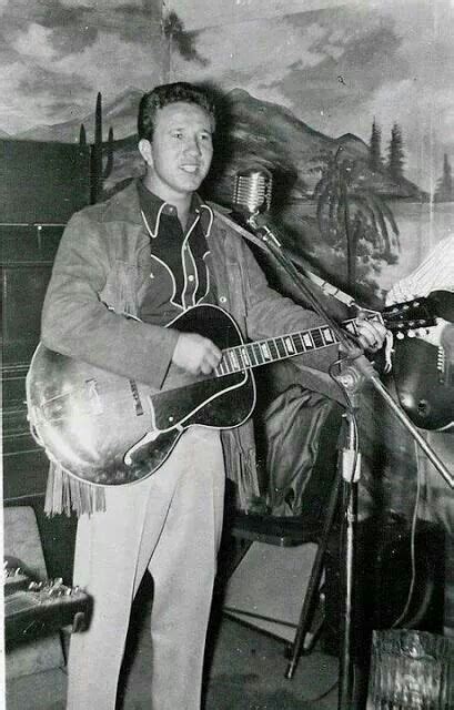 Rockin' Country Blues | Country music artists, Country music stars, Marty robbins