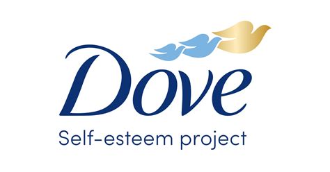 The Dove Self-Esteem Project and Shondaland Audio Partner to Launch a New Podcast Exploring ...