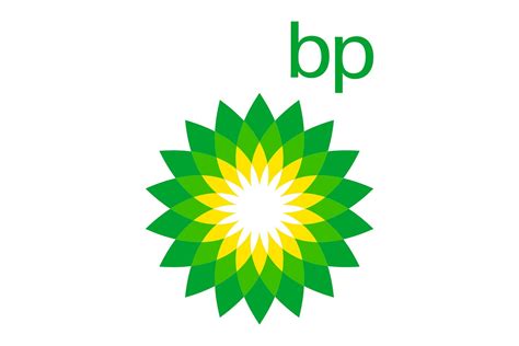 Bp Logo 2022