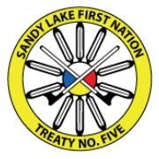 Working at Sandy Lake First Nation Treaty No. 5 | Glassdoor