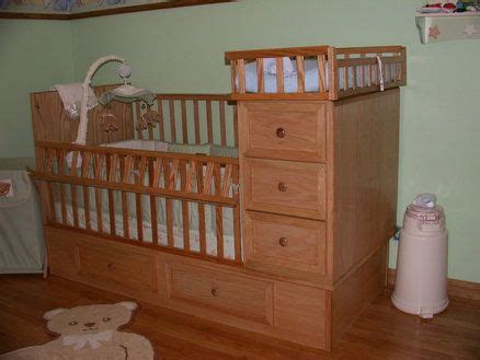 Crib / Drawers /Changing Table for my Son | Best baby cribs, Baby cribs, Cribs