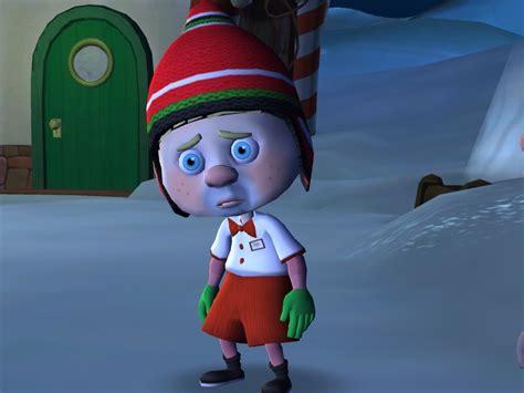 Sam & Max: Ice Station Santa - Demo steht bereit