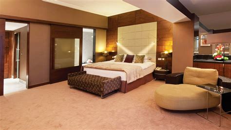 Intercontinental Amman - Jordan Holidays - Steppes