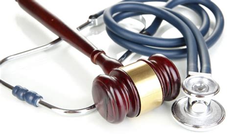 Should we discourage medical malpractice lawsuits? - Econlib