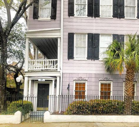 86 Historic Homes - Charleston ideas | charleston, historic homes ...