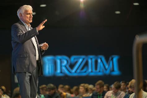 HarperCollins pulls all Ravi Zacharias' books out of publication - CHVNRadio: Southern Manitoba ...