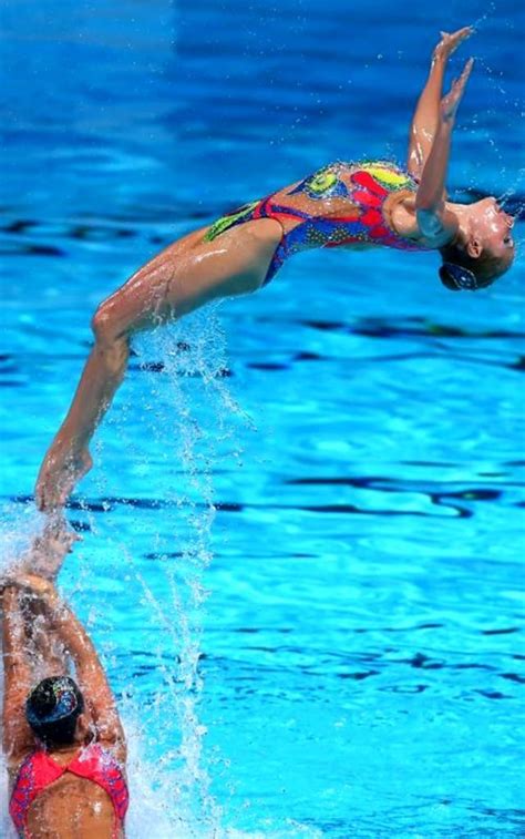 7 best 2015 Senior National Team images on Pinterest | Usa synchro ...