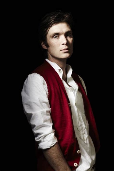 CillianMurphy - Photoshoot - Cillian Murphy Photo (13607695) - Fanpop