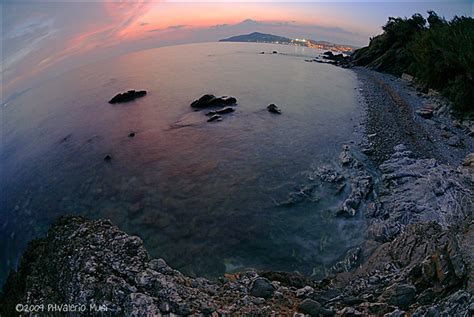 Flickriver: Photos from Amendola, Puglia, Italy