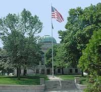 Lee County, Illinois Genealogy Guide