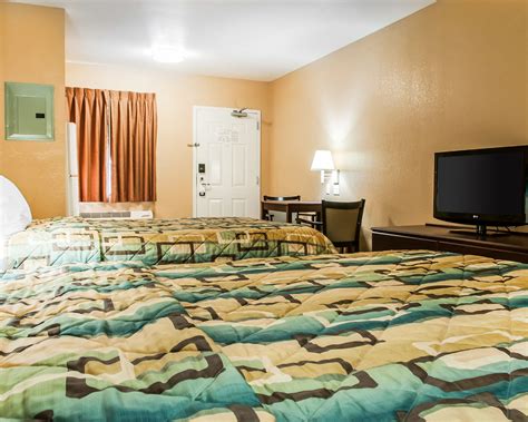 Alamogordo Hotel Coupons for Alamogordo, New Mexico - FreeHotelCoupons.com