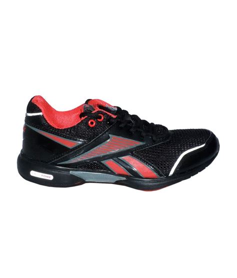 Reebok Easytone Reecommit Women Sport Shoes Price in India- Buy Reebok Easytone Reecommit Women ...