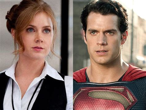 Lois Lane Superman Returns