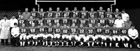 1957 NFL Championship Game