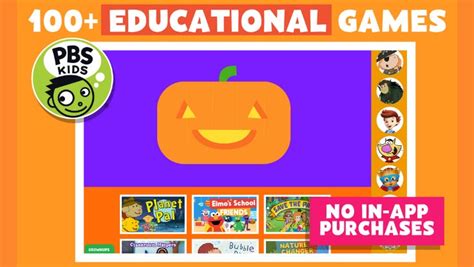 Preschool Learning Games That Are Perfect for Your Kids