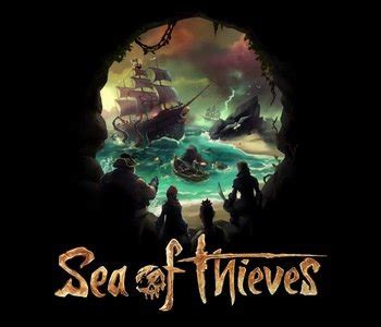 Sea of Thieves Community Weekend: All information and features