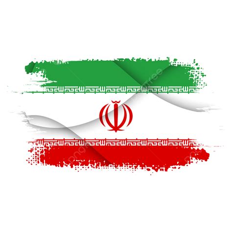 Vintage Iran Flag, Iran Flag, Hd Iran Flag, Iran PNG Transparent ...