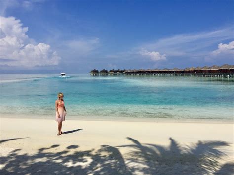 Tips to Saving Money on your Maldives Dream Vacation - Luxe Tourista